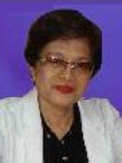 Psychiatrists in Metro Manila, Philippines • Check Prices & Reviews.